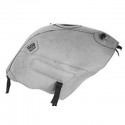 Copriserbatoio Bagster per Yamaha FJR 1300 01-05 grigio chiaro