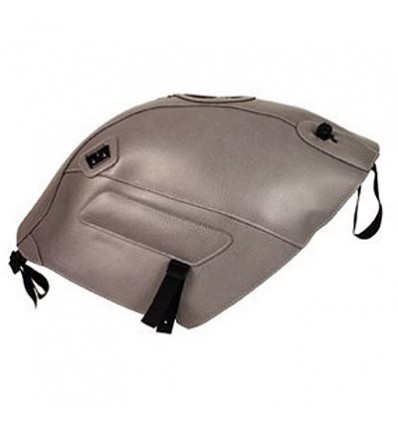 Copriserbatoio Bagster per Yamaha FJR 1300 01-05 grigio Copriserbatoio Bagster per Yamaha FJR 1300 01-05 grigio