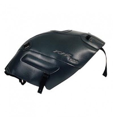 Copriserbatoio Bagster per Yamaha FJR 1300 01-05 antracite Copriserbatoio Bagster per Yamaha FJR 1300 01-05 antracite