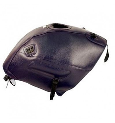 Copriserbatoio Bagster per Yamaha FJR 1300 01-05 blu scuro Copriserbatoio Bagster per Yamaha FJR 1300 01-05 blu scuro
