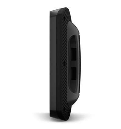 Navigatore satellitare per moto Garmin Zumo 346 LMT-S Navigatore satellitare per moto Garmin Zumo 346 LMT-S