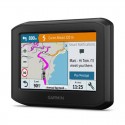 Navigatore satellitare per moto Garmin Zumo 396 LMT-S Navigatore satellitare per moto Garmin Zumo 396 LMT-S
