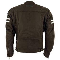 Giacca da moto Richa Fullmer marrone Giacca da moto Richa Fullmer marrone