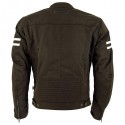 Giacca da moto Richa Fullmer marrone Giacca da moto Richa Fullmer marrone