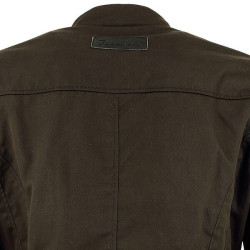 Giacca da moto Richa Fullmer marrone Giacca da moto Richa Fullmer marrone