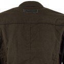 Giacca da moto Richa Fullmer marrone Giacca da moto Richa Fullmer marrone