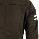 Giacca da moto Richa Fullmer marrone Giacca da moto Richa Fullmer marrone