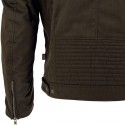 Giacca da moto Richa Fullmer marrone Giacca da moto Richa Fullmer marrone