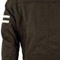 Giacca da moto Richa Fullmer marrone Giacca da moto Richa Fullmer marrone
