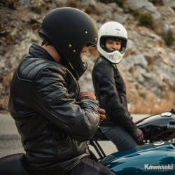 Casco Shoei EX-Zero monocolore grigio basalto Casco Shoei EX-Zero monocolore grigio basalto