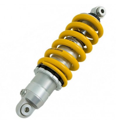Ammortizzatore Ohlins 46DR posteriore Suzuki DL650 V-Strom