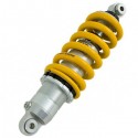 Ammortizzatore Ohlins 46DR posteriore Suzuki DL650 V-Strom Ammortizzatore Ohlins 46DR posteriore Suzuki DL650 V-Strom
