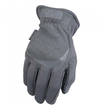 Guanti tattici Mechanix FastFit grigi Guanti tattici Mechanix FastFit grigi