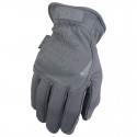 Guanti tattici Mechanix FastFit grigi Guanti tattici Mechanix FastFit grigi