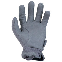 Guanti tattici Mechanix FastFit grigi Guanti tattici Mechanix FastFit grigi