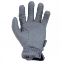 Guanti tattici Mechanix FastFit grigi Guanti tattici Mechanix FastFit grigi