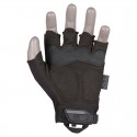 Guanti tattici Mechanix M-Pact Fingerless neri Guanti tattici Mechanix M-Pact Fingerless neri