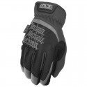 Guanti tattici Mechanix FastFit neri Guanti tattici Mechanix FastFit neri
