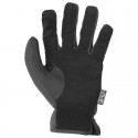 Guanti tattici Mechanix FastFit neri Guanti tattici Mechanix FastFit neri