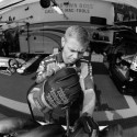 Guanti tattici Mechanix FastFit neri Guanti tattici Mechanix FastFit neri