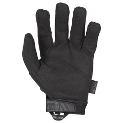 Guanti tattici Mechanix TS Element neri Guanti tattici Mechanix TS Element neri