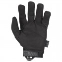Guanti tattici Mechanix TS Element neri Guanti tattici Mechanix TS Element neri