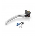 Leva freno anteriore Rizoma 3D per BMW R-Nine T dal 2017 Leva freno anteriore Rizoma 3D per BMW R-Nine T dal 2017