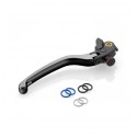 Leva freno anteriore Rizoma 3D per BMW R-Nine T dal 2017 Leva freno anteriore Rizoma 3D per BMW R-Nine T dal 2017