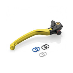 Leva freno anteriore Rizoma 3D per BMW R-Nine T dal 2017 Leva freno anteriore Rizoma 3D per BMW R-Nine T dal 2017