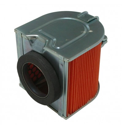 Filtro aria Meiwa per Honda CN 250 Spazio