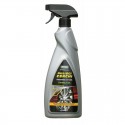 Detergente pulisci cerchi Cora in gel 750 ml