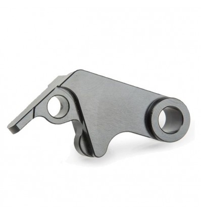 Adattatore Puig per leve freno ant. su moto Honda Adattatore Puig per leve freno ant. su moto Honda