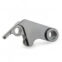 Adattatore Puig per leve freno ant. su moto Honda Adattatore Puig per leve freno ant. su moto Honda