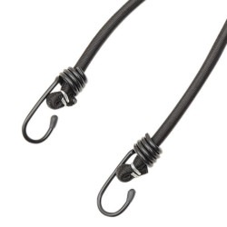 Elastico Bungee Cord a 4 ganci Elastico Bungee Cord a 4 ganci