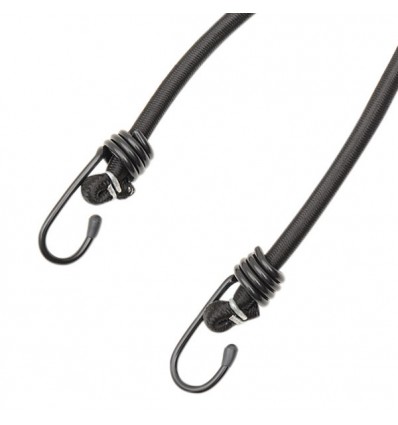 Elastico Bungee Cord a 4 ganci Elastico Bungee Cord a 4 ganci