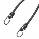 Elastico Bungee Cord a 4 ganci Elastico Bungee Cord a 4 ganci