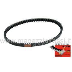 Cinghia Daytona Kevlar 50cc Honda GP...