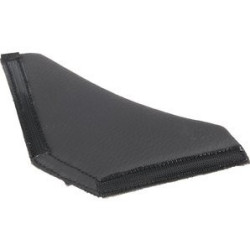 Sottogola Schuberth per casco apribile C3