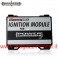 Modulo accensione Power Commander Yamaha T-Max 500 08-1 Modulo accensione Power Commander Yamaha T-Max 500 08-1