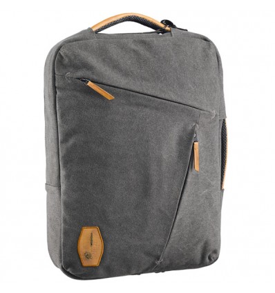 Borsa Held Messenger Bag Smart grigia Borsa Held Messenger Bag Smart grigia