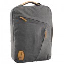 Borsa Held Messenger Bag Smart grigia Borsa Held Messenger Bag Smart grigia