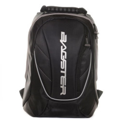Zaino Bagster Venom 21 lt nero e grigio Zaino Bagster Venom 21 lt nero e grigio