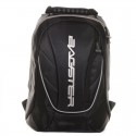 Zaino Bagster Venom 21 lt nero e grigio Zaino Bagster Venom 21 lt nero e grigio