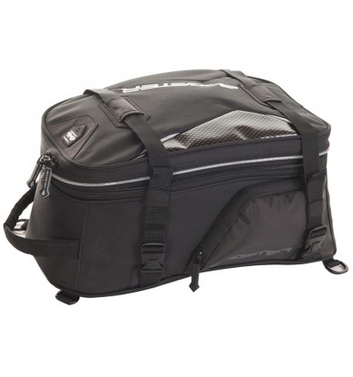 Borsa da serbatoio Bagster Modulo Tank 13+4 lt nera