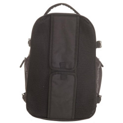 Borsa da serbatoio Bagster Modulo Tank 13+4 lt nera Borsa da serbatoio Bagster Modulo Tank 13+4 lt nera