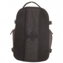 Borsa da serbatoio Bagster Modulo Tank 13+4 lt nera Borsa da serbatoio Bagster Modulo Tank 13+4 lt nera