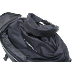 Borsa da serbatoio Bagster Modulo Tank 13+4 lt nera Borsa da serbatoio Bagster Modulo Tank 13+4 lt nera