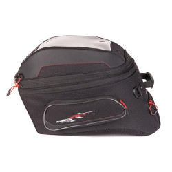 Borsa da serbatoio Bagster Adventur Tabs 20+5 lt nera Borsa da serbatoio Bagster Adventur Tabs 20+5 lt nera