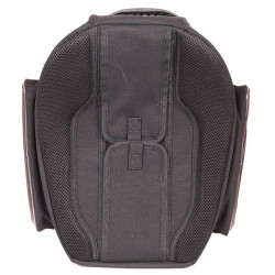 Borsa da serbatoio Bagster Adventur Tabs 20+5 lt nera Borsa da serbatoio Bagster Adventur Tabs 20+5 lt nera