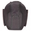 Borsa da serbatoio Bagster Adventur Tabs 20+5 lt nera Borsa da serbatoio Bagster Adventur Tabs 20+5 lt nera
